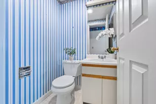 148 Main St, North Andover, MA 01845 - Photo 21