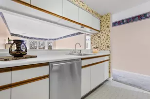 148 Main St, North Andover, MA 01845 - Photo 7