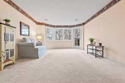 148 Main St #C538, North Andover, MA 01845 - Photo 9