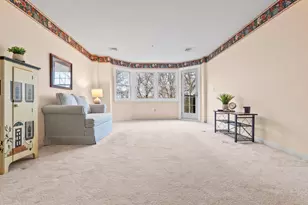 148 Main St, North Andover, MA 01845 - Photo 9