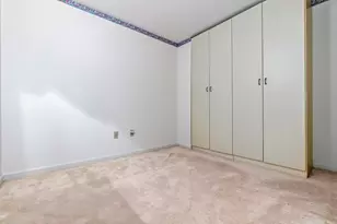 148 Main St, North Andover, MA 01845 - Photo 19