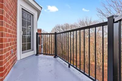 148 Main St #C538, North Andover, MA 01845 - Photo 13