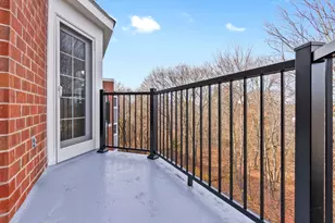 148 Main St, North Andover, MA 01845 - Photo 13