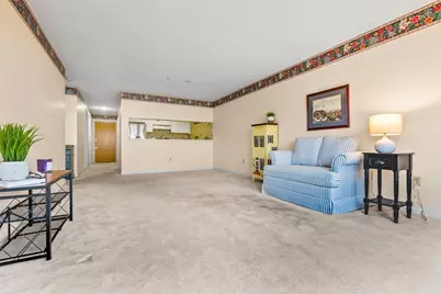 148 Main St #C538, North Andover, MA 01845 - Photo 11