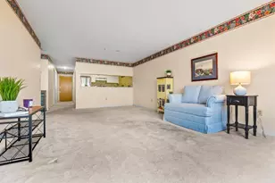 148 Main St, North Andover, MA 01845 - Photo 11