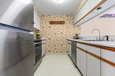 148 Main St #C538, North Andover, MA 01845 - Photo 3