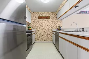 148 Main St, North Andover, MA 01845 - Photo 3