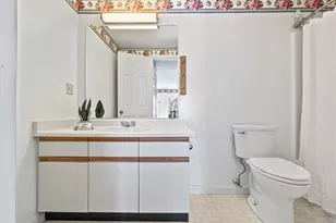 148 Main St, North Andover, MA 01845 - Photo 17