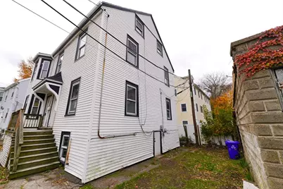 8 Weldon St, Boston, MA 02121 - Photo 17