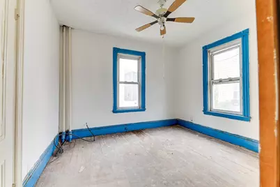 8 Weldon St, Boston, MA 02121 - Photo 11