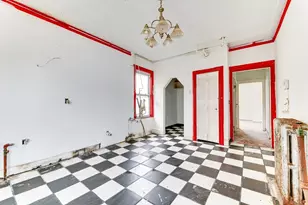 8 Weldon St, Boston, MA 02121 - Photo 13