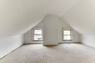 8 Weldon St, Boston, MA 02121 - Photo 9