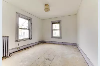 8 Weldon St, Boston, MA 02121 - Photo 7