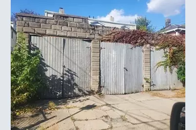 8 Weldon St, Boston, MA 02121 - Photo 19