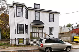 8 Weldon St, Boston, MA 02121 - Photo 1