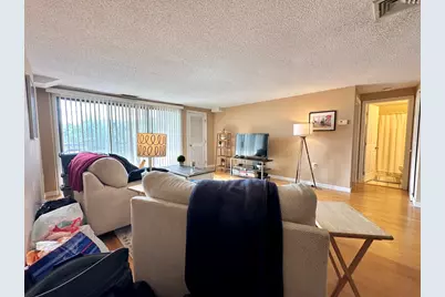 30 Revere Beach Pkwy #505, Medford, MA 02155 - Photo 15