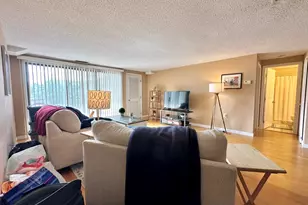 30 Revere Beach Pkwy, Medford, MA 02155 - Photo 15