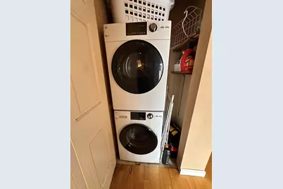 30 Revere Beach Pkwy #505, Medford, MA 02155 - Photo 11