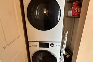 30 Revere Beach Pkwy, Medford, MA 02155 - Photo 11