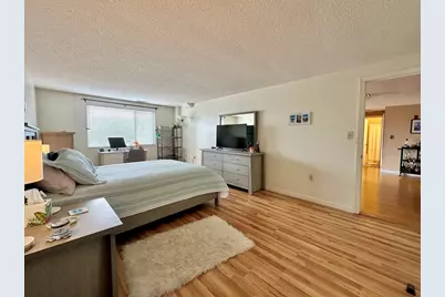 30 Revere Beach Pkwy #505, Medford, MA 02155 - Photo 7