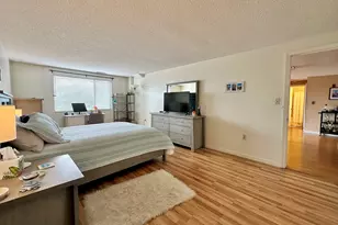 30 Revere Beach Pkwy, Medford, MA 02155 - Photo 7