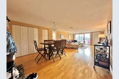 30 Revere Beach Pkwy #505, Medford, MA 02155 - Photo 1