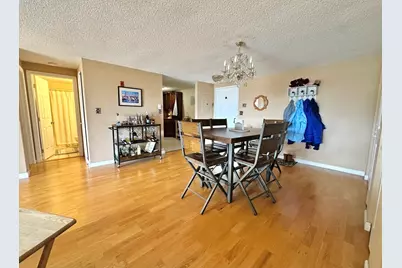 30 Revere Beach Pkwy #505, Medford, MA 02155 - Photo 3