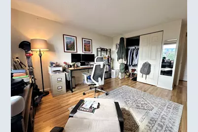 30 Revere Beach Pkwy #505, Medford, MA 02155 - Photo 13