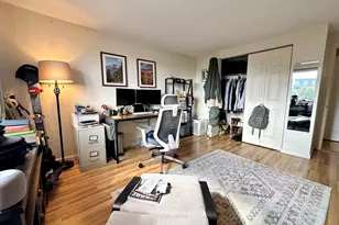 30 Revere Beach Pkwy, Medford, MA 02155 - Photo 13