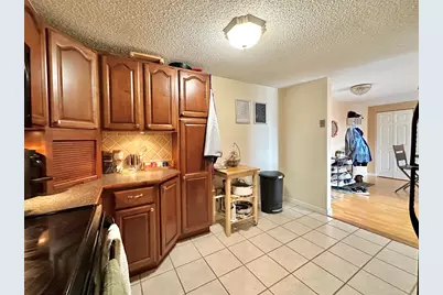 30 Revere Beach Pkwy #505, Medford, MA 02155 - Photo 5