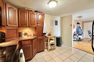 30 Revere Beach Pkwy, Medford, MA 02155 - Photo 5