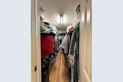 30 Revere Beach Pkwy #505, Medford, MA 02155 - Photo 9