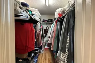 30 Revere Beach Pkwy, Medford, MA 02155 - Photo 9