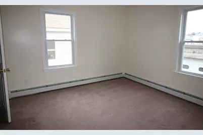 94 Lilley  Avenue #2, Lowell, MA 01850 - Photo 5