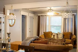 135-137 Suffolk St, Springfield, MA 01109 - Photo 13