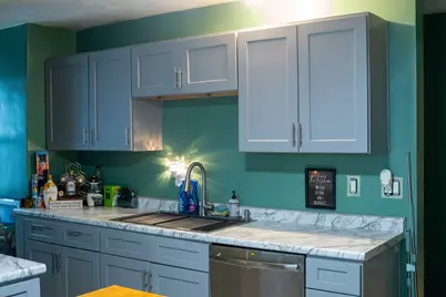 135-137 Suffolk St, Springfield, MA 01109 - Photo 9