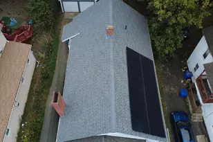 135-137 Suffolk St, Springfield, MA 01109 - Photo 5