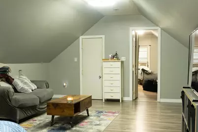 135-137 Suffolk St, Springfield, MA 01109 - Photo 15