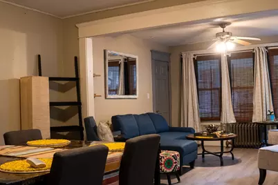 135-137 Suffolk St, Springfield, MA 01109 - Photo 11