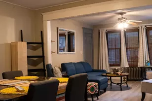 135-137 Suffolk St, Springfield, MA 01109 - Photo 11