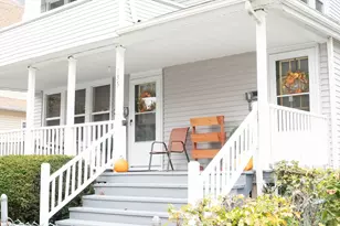 135-137 Suffolk St, Springfield, MA 01109 - Photo 7