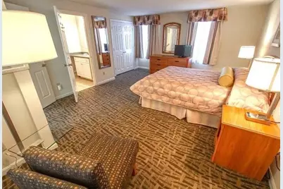 141 Great Neck Road South #203, Mashpee, MA 02649 - Photo 7