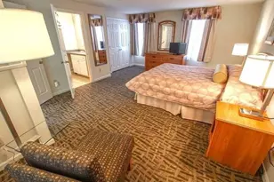 141 Great Neck Road S, Mashpee, MA 02649 - Photo 7