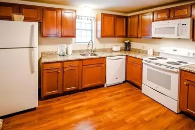 141 Great Neck Road South #203, Mashpee, MA 02649 - Photo 5