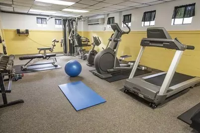 141 Great Neck Road South #203, Mashpee, MA 02649 - Photo 13