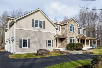 837 Mount Elam Rd, Fitchburg, MA 01420 - Photo 3