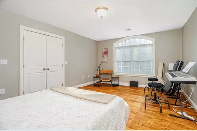 837 Mount Elam Rd, Fitchburg, MA 01420 - Photo 33