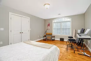 837 Mt Elam Rd, Fitchburg, MA 01420 - Photo 33