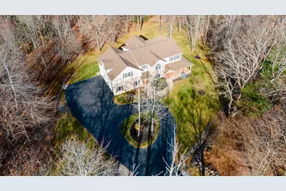 837 Mount Elam Rd, Fitchburg, MA 01420 - Photo 41