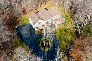 837 Mt Elam Rd, Fitchburg, MA 01420 - Photo 41